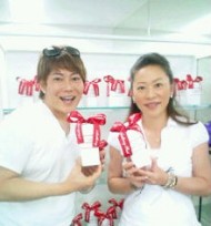 20100706144611.jpg