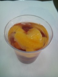 20100706185448.jpg