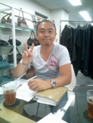 20100706185515.jpg