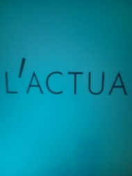 20100707161014.jpg