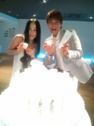 20100707170754.jpg