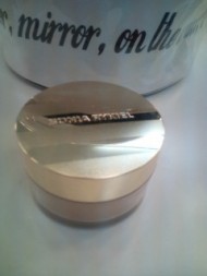 20100708151013.jpg