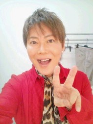 20100708154808.jpg