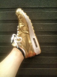20100710125848.jpg
