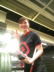 20100710130330.jpg