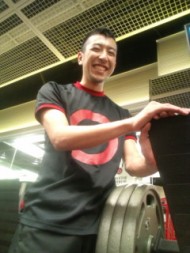 20100710130403.jpg