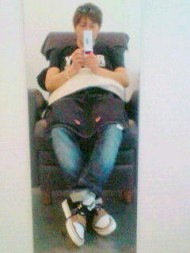 20100710164711.jpg