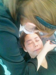 20100710165646.jpg