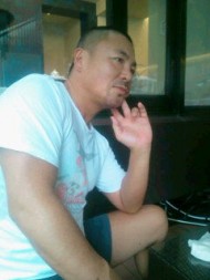 20100711150104.jpg