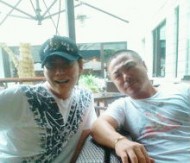 20100711150303.jpg