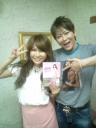 20100712172610.jpg