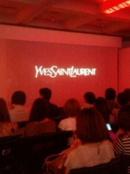 20100715181328.jpg