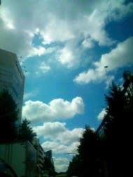 20100717092228.jpg