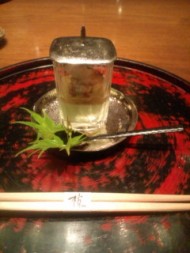 20100719182509.jpg