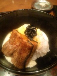20100719192231.jpg