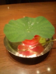 20100719200135.jpg