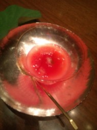 20100719200233.jpg