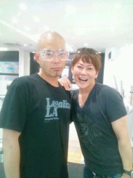 20100720134601.jpg
