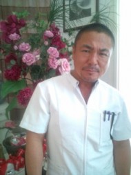 20100721153821.jpg