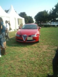 20100722153456.jpg