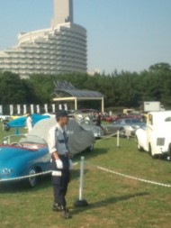 20100722153623.jpg