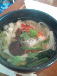 20100723162749.jpg