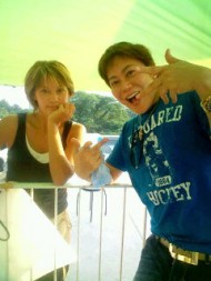 20100724171433.jpg