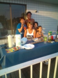 20100724173236.jpg
