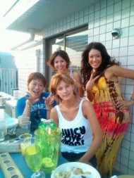 20100724181412.jpg