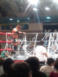 20100725132013.jpg