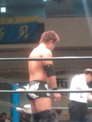 20100725132050.jpg