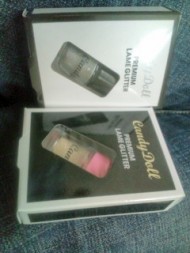 20100726154224.jpg
