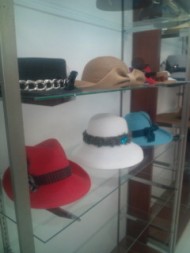 20100727142924.jpg