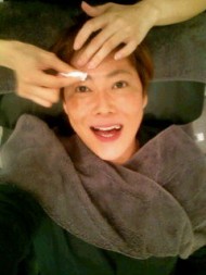 20100729190841.jpg