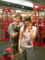 20100731130533.jpg