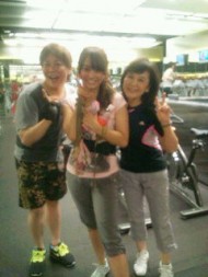 20100731132349.jpg
