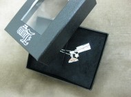img_0091 img_0091
