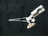 img_0092 img_0092