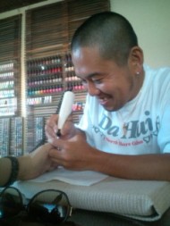 20100801125233.jpg
