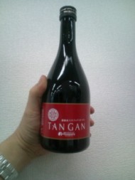 20100802153105.jpg