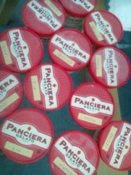 20100802162808.jpg