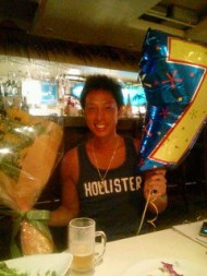 20100803192201.jpg