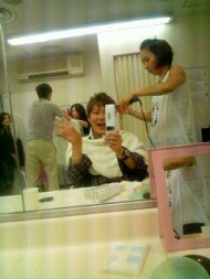 20100804122705.jpg