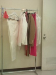 20100804123155.jpg