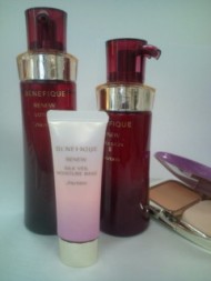 20100805124344.jpg