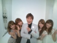 20100805151312.jpg