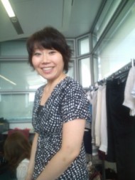 20100806104644.jpg