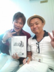 20100806150018.jpg