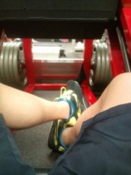20100807124717.jpg