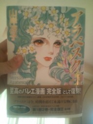 20100808110525.jpg